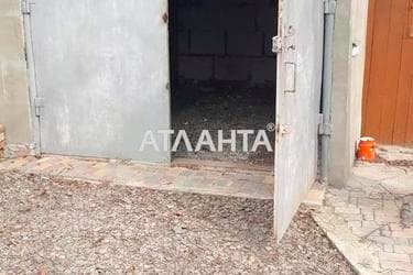 Дом по адресу ул. Бригадная (площадь 70 м²) - Atlanta.ua - imageAlt 19