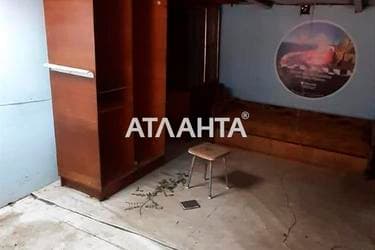 Дом по адресу ул. Бригадная (площадь 70 м²) - Atlanta.ua - imageAlt 20