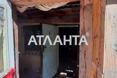 Дом по адресу ул. Бригадная (площадь 70 м²) - Atlanta.ua - imageAlt 21