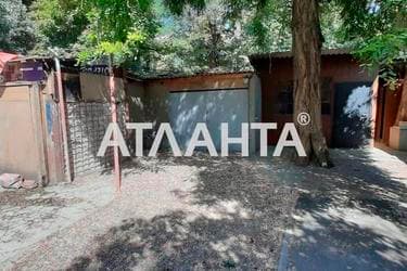 Дом по адресу ул. Бригадная (площадь 70 м²) - Atlanta.ua - imageAlt 22