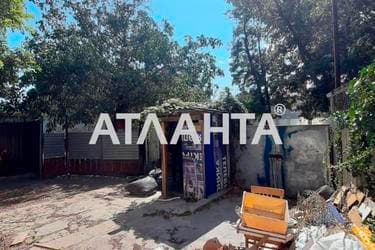 Дом по адресу ул. Бригадная (площадь 70 м²) - Atlanta.ua - imageAlt 23