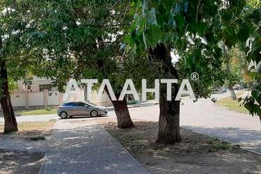 Дом по адресу ул. Бригадная (площадь 70 м²) - Atlanta.ua - imageAlt 24