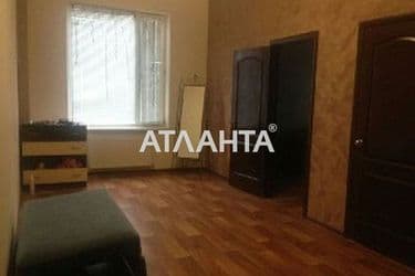 3-rooms apartment apartment by the address st. Ispanskiy per (area 68 m²) - Atlanta.ua - photo 8