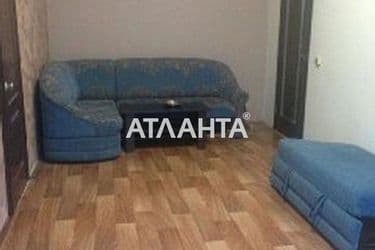 3-rooms apartment apartment by the address st. Ispanskiy per (area 68 m²) - Atlanta.ua - photo 9