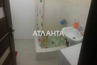 3-rooms apartment apartment by the address st. Ispanskiy per (area 68 m²) - Atlanta.ua - photo 11