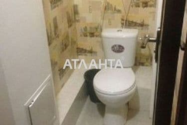 3-rooms apartment apartment by the address st. Ispanskiy per (area 68 m²) - Atlanta.ua - photo 12