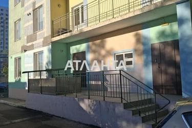 Об'єкт знятий з продажі - Atlanta.ua - фото 20