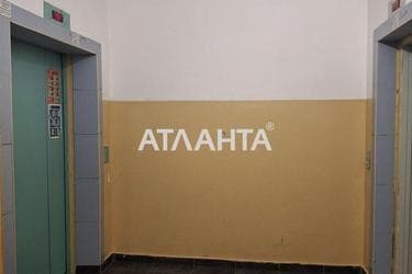 Об'єкт знятий з продажі - Atlanta.ua - фото 32