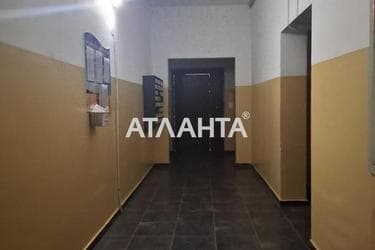 Об'єкт знятий з продажі - Atlanta.ua - фото 34