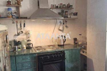 Об'єкт знятий з продажі - Atlanta.ua - фото 33