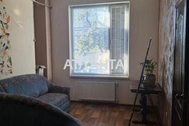 Об'єкт знятий з продажі - Atlanta.ua - фото 21