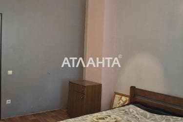 Об'єкт знятий з продажі - Atlanta.ua - фото 29