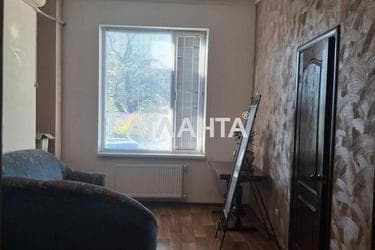 Об'єкт знятий з продажі - Atlanta.ua - фото 30