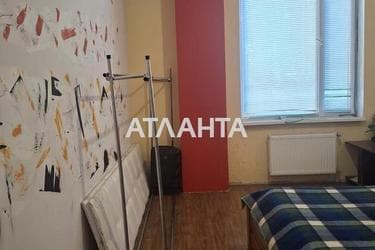 Об'єкт знятий з продажі - Atlanta.ua - фото 31