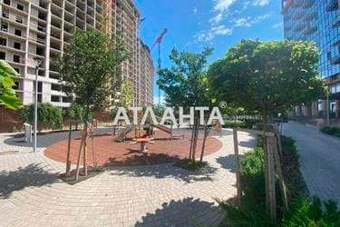 1-комнатная квартира по адресу ул. Гоголя (площадь 43,7 м²) - Atlanta.ua - imageAlt 31