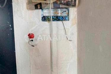 1-комнатная квартира по адресу ул. Гоголя (площадь 43,7 м²) - Atlanta.ua - imageAlt 36