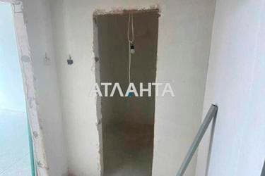 1-комнатная квартира по адресу ул. Гоголя (площадь 43,7 м²) - Atlanta.ua - imageAlt 37