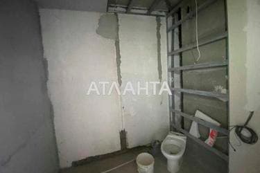 1-комнатная квартира по адресу ул. Гоголя (площадь 43,7 м²) - Atlanta.ua - imageAlt 38