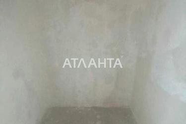 1-комнатная квартира по адресу ул. Гоголя (площадь 43,7 м²) - Atlanta.ua - imageAlt 35