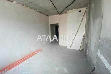 1-комнатная квартира по адресу ул. Гоголя (площадь 43,7 м²) - Atlanta.ua - imageAlt 40