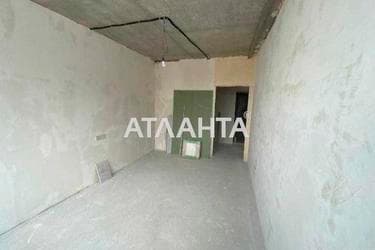 1-комнатная квартира по адресу ул. Гоголя (площадь 43,7 м²) - Atlanta.ua - imageAlt 39