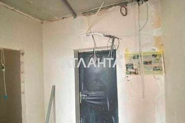 1-комнатная квартира по адресу ул. Гоголя (площадь 43,7 м²) - Atlanta.ua - imageAlt 42