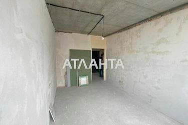 1-комнатная квартира по адресу ул. Гоголя (площадь 43,7 м²) - Atlanta.ua - imageAlt 43