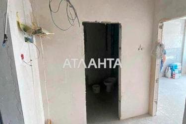 1-комнатная квартира по адресу ул. Гоголя (площадь 43,7 м²) - Atlanta.ua - imageAlt 44