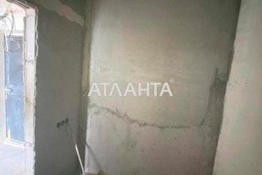 1-комнатная квартира по адресу ул. Гоголя (площадь 43,7 м²) - Atlanta.ua - imageAlt 46