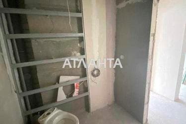 1-комнатная квартира по адресу ул. Гоголя (площадь 43,7 м²) - Atlanta.ua - imageAlt 50