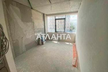 1-комнатная квартира по адресу ул. Гоголя (площадь 43,7 м²) - Atlanta.ua - imageAlt 47