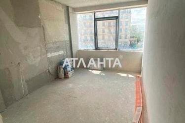 1-комнатная квартира по адресу ул. Гоголя (площадь 43,7 м²) - Atlanta.ua - imageAlt 48