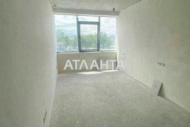 1-комнатная квартира по адресу ул. Гоголя (площадь 43,7 м²) - Atlanta.ua - imageAlt 49