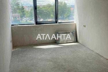 1-комнатная квартира по адресу ул. Гоголя (площадь 43,7 м²) - Atlanta.ua - imageAlt 45