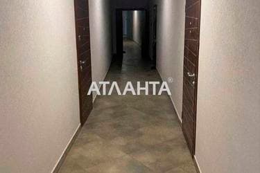 1-комнатная квартира по адресу ул. Гоголя (площадь 43,7 м²) - Atlanta.ua - imageAlt 51