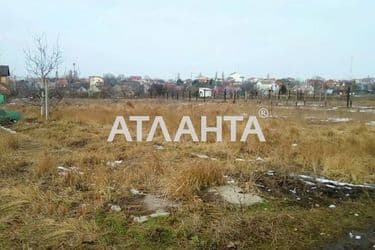 Landplot by the address st. Stepovoy per (area 7,4 acr) - Atlanta.ua - photo 4