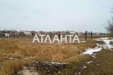 Landplot by the address st. Stepovoy per (area 7,4 acr) - Atlanta.ua - photo 5
