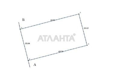 Landplot by the address (area 10 acr) - Atlanta.ua - photo 7