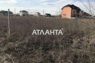 Landplot by the address st. Zakarpatskaya (area 10 acr) - Atlanta.ua - photo 7