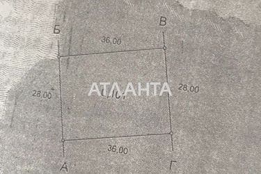Landplot by the address st. Zakarpatskaya (area 10 acr) - Atlanta.ua - photo 10