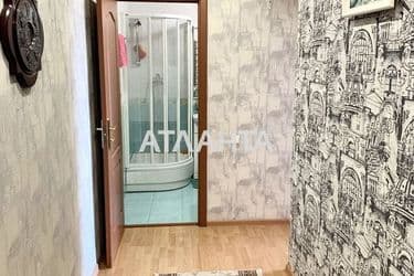 3-rooms apartment apartment by the address st. Filatova ak (area 165 m²) - Atlanta.ua - photo 25