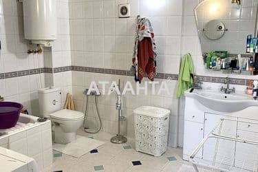 3-rooms apartment apartment by the address st. Filatova ak (area 165 m²) - Atlanta.ua - photo 26