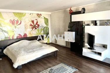 3-rooms apartment apartment by the address st. Filatova ak (area 165 m²) - Atlanta.ua - photo 21
