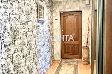 3-rooms apartment apartment by the address st. Filatova ak (area 165 m²) - Atlanta.ua - photo 28