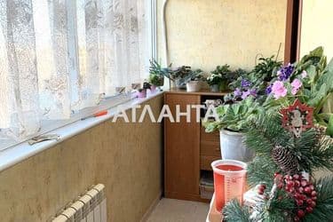 3-rooms apartment apartment by the address st. Filatova ak (area 165 m²) - Atlanta.ua - photo 30