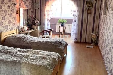 3-rooms apartment apartment by the address st. Filatova ak (area 165 m²) - Atlanta.ua - photo 23