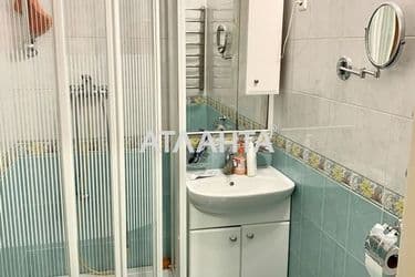 3-rooms apartment apartment by the address st. Filatova ak (area 165 m²) - Atlanta.ua - photo 27
