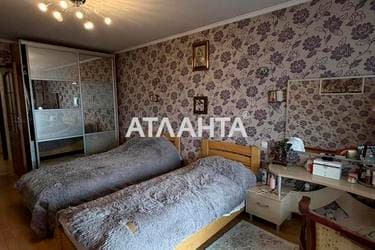 3-комнатная квартира по адресу ул. Филатова ак. (площадь 165 м²) - Atlanta.ua - imageAlt 41