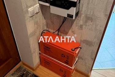 3-комнатная квартира по адресу ул. Филатова ак. (площадь 165 м²) - Atlanta.ua - imageAlt 42