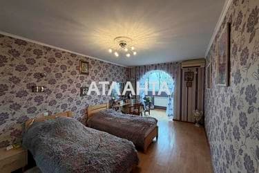 3-комнатная квартира по адресу ул. Филатова ак. (площадь 165 м²) - Atlanta.ua - imageAlt 43